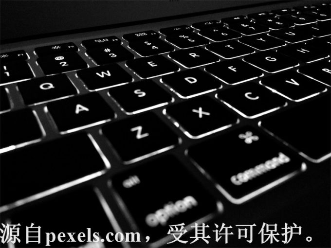 要不要买云服务器