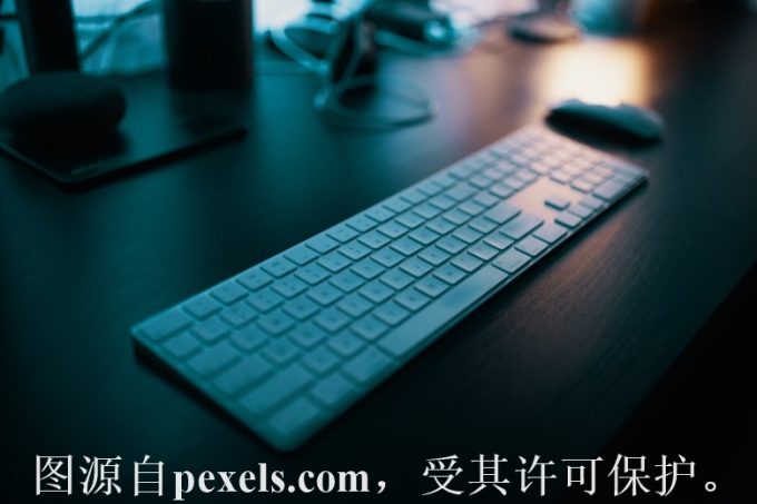 云主机4核8g要多少钱