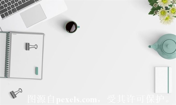 网站虚拟主机要多大的