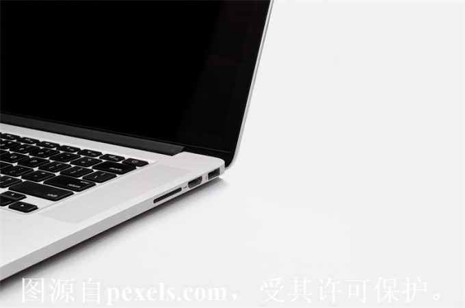 免费虚拟主机永久使用