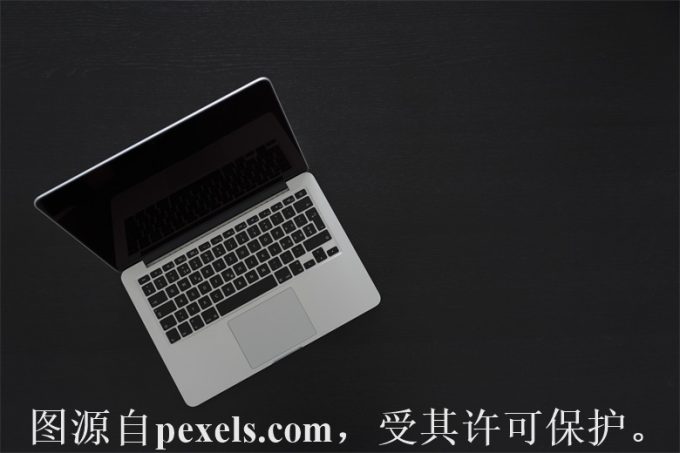 怎样让程序运行在云服务器