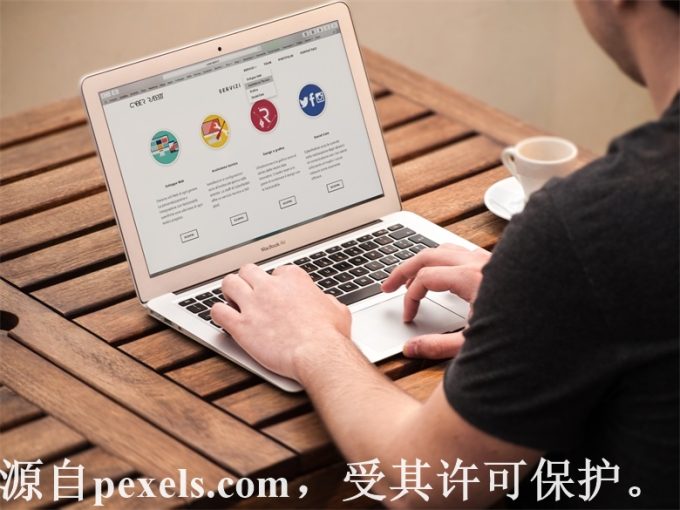 云服务器需要快照吗