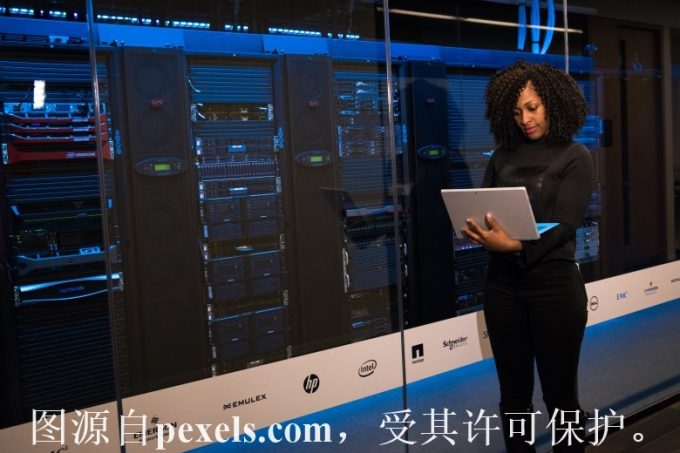 中文域名怎样开通