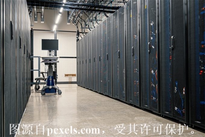 空间到期不租影响域名备案吗