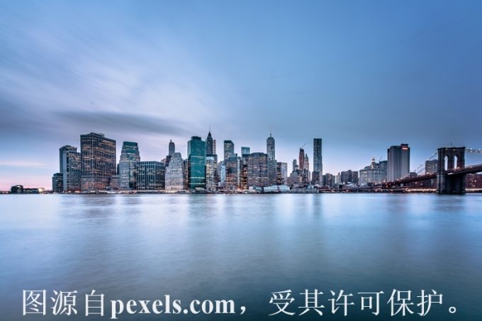 空间上进行域名绑定怎么弄