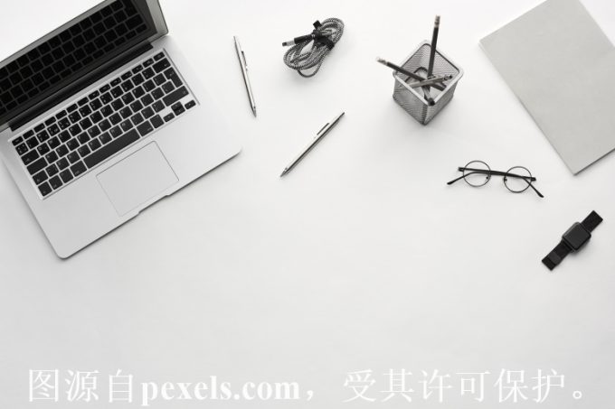 域名到期不能续费了，还能买回来
