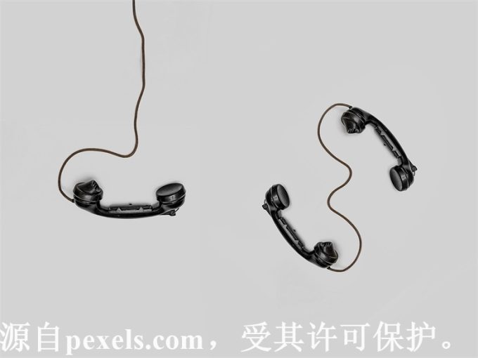 中小企业是选择云服务还是服务器