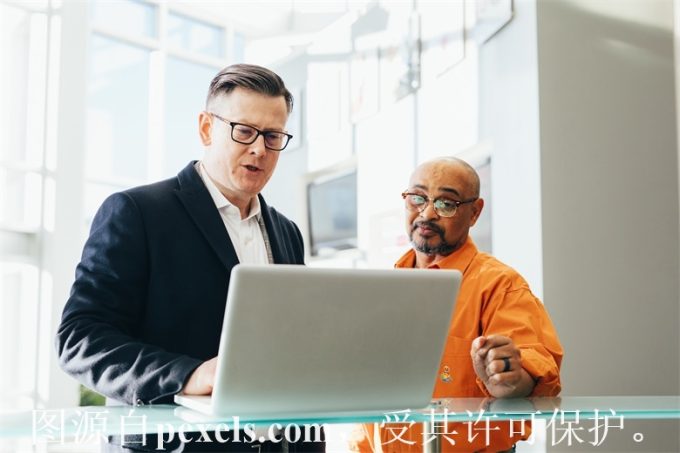 其他人的域名过期了可以买么
