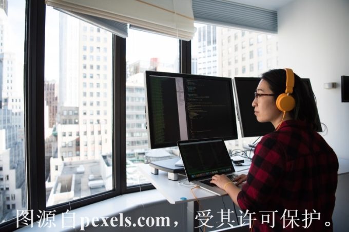购买域名时如何看价格是否合理