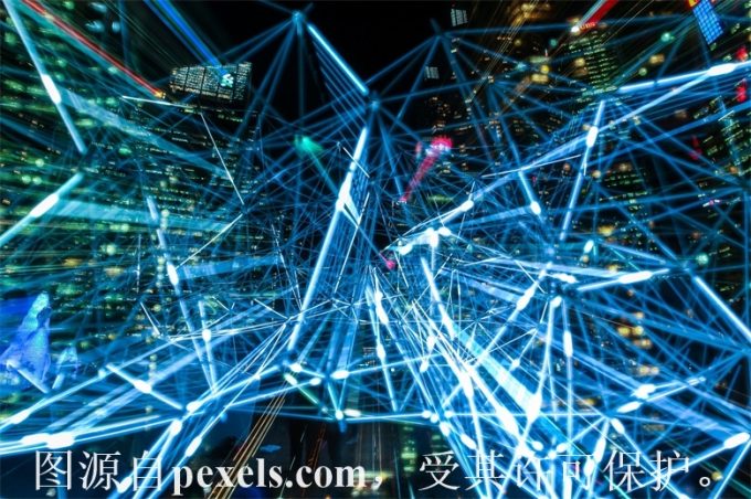 做网站什么时候要用到虚拟主机