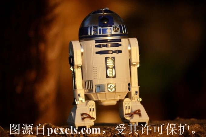 企业网站域名的价值表现在哪些方面