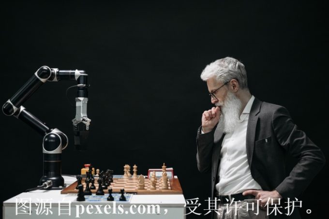 网站域名如何提高权重