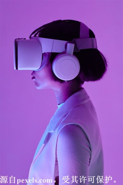 什么网站可以查询即将到期的域名
