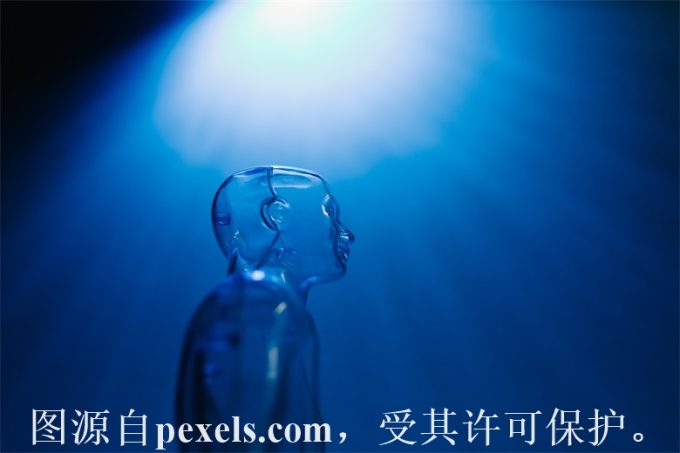 企业买域名：如何选择适合的域名