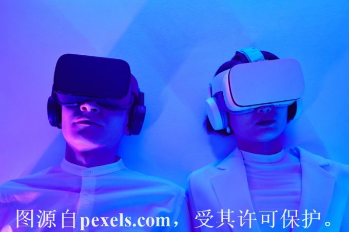 企业建网站在哪买域名