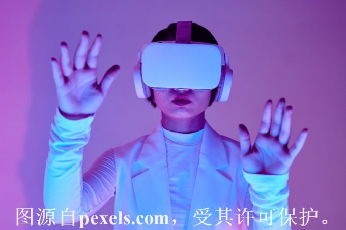每个单位可以申请几个域名