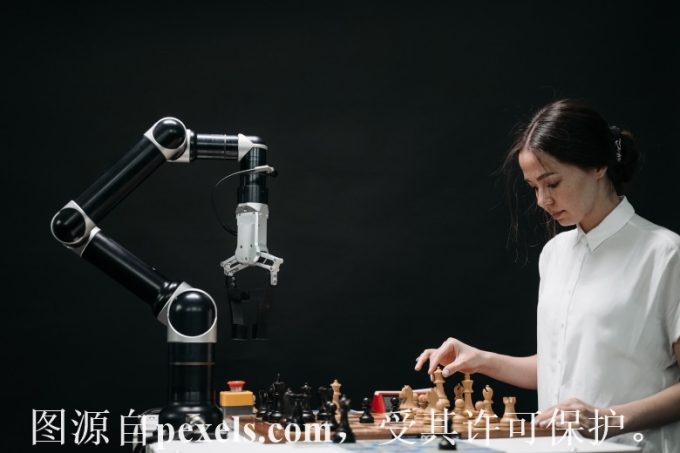 域名购买平台哪个好