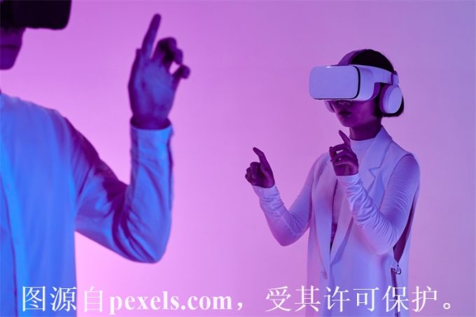 域名续费在哪个网站