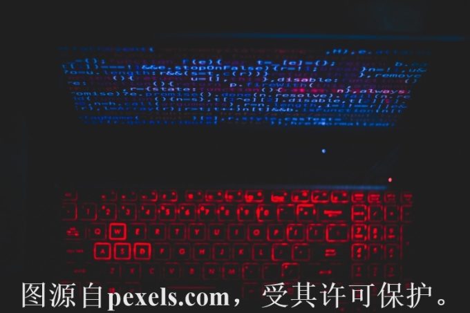建网站用的域名多少钱