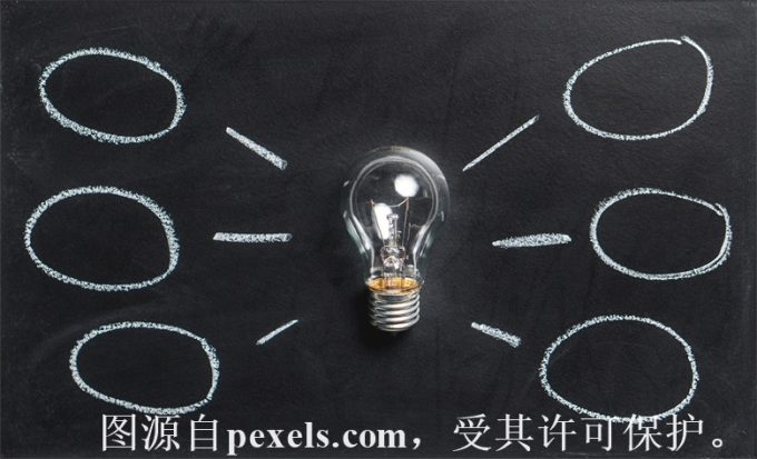 权重域名哪里可以买到