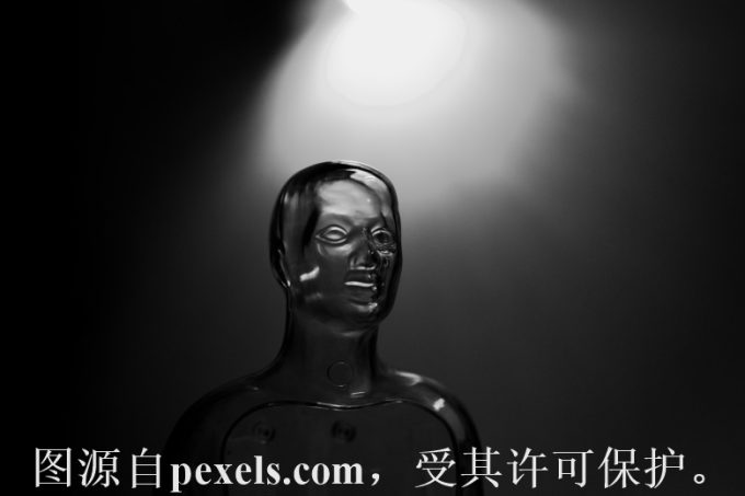 如何将SSL证书安装到服务器