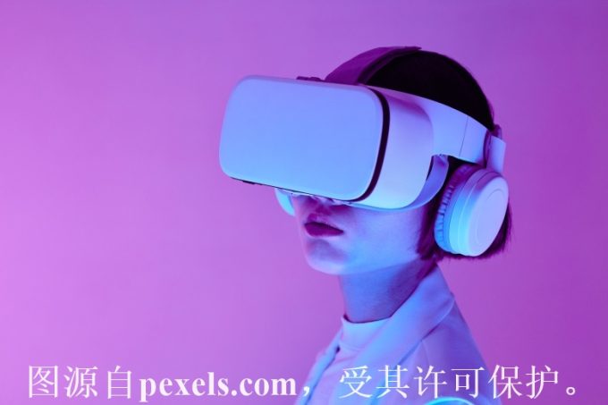 建立网站如何选择域名