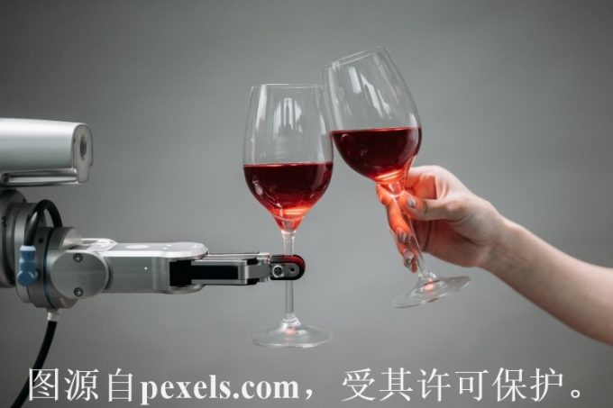 回购域名需怎么处理