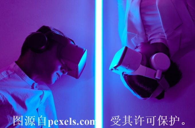 靠谱的域名购买平台去哪里