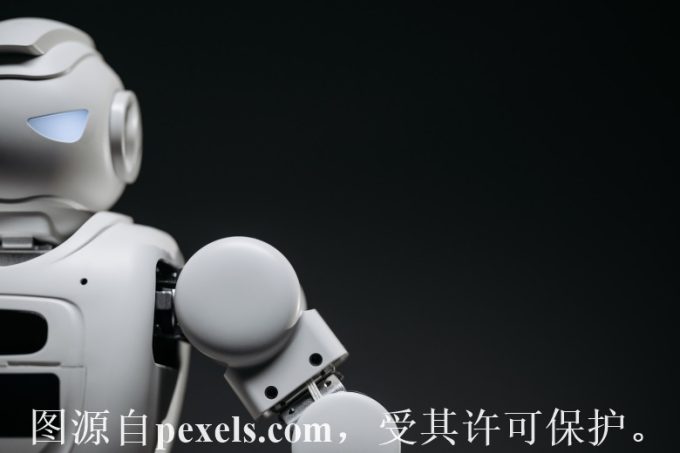 哪些域名可以做icp备案