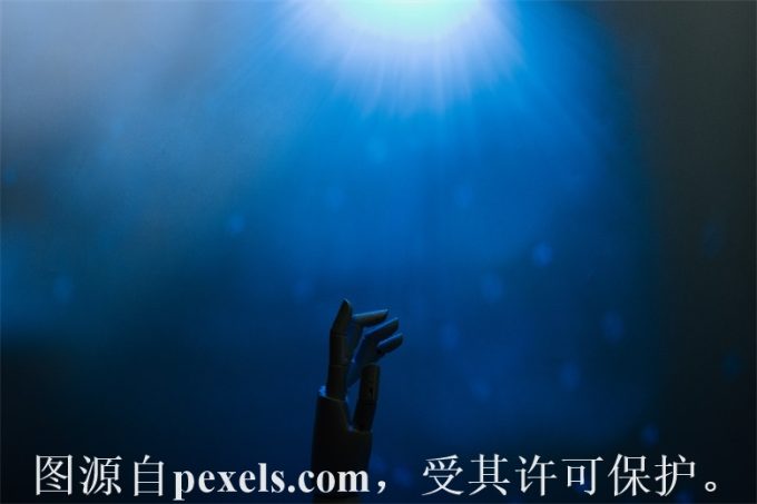 哪些网站卖域名