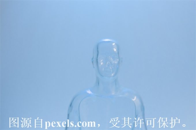 如何计算云服务器的资源需求