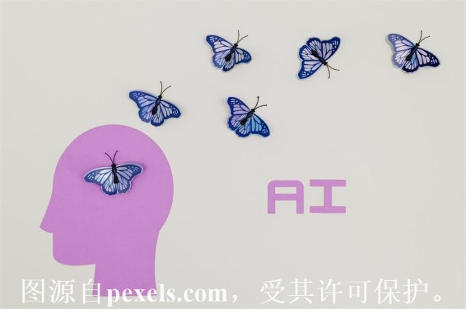 去哪里买的空间和域名比较优质