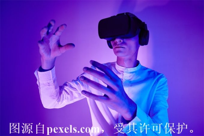 虚拟主机共享ip怎么更换独立ip