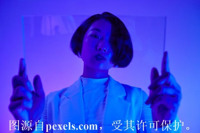 企业邮箱哪里设置重要邮件
