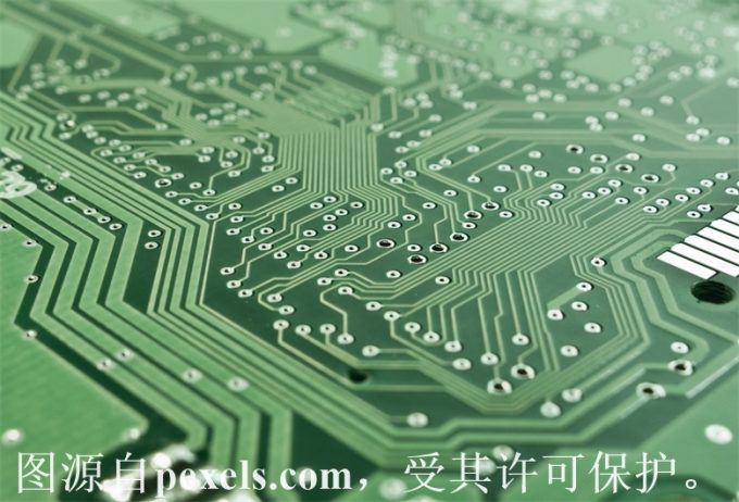企业邮箱末尾名片如何设置