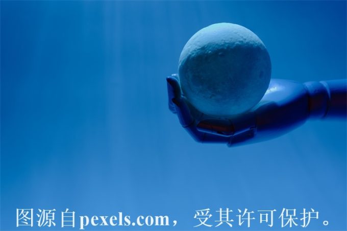 如何弄公司域名邮箱