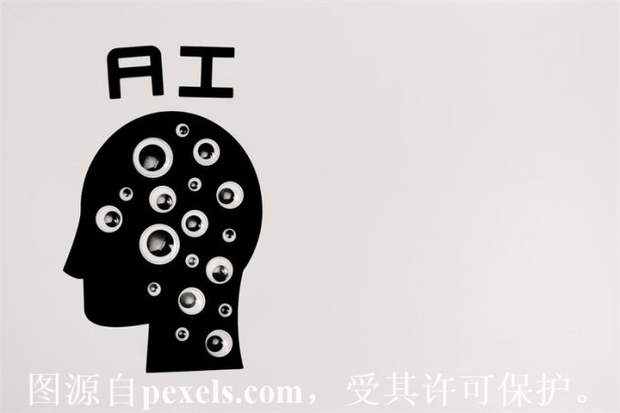 如何买好域名