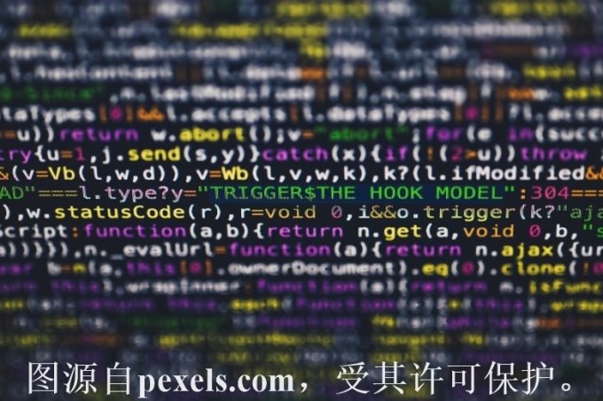 如何购买域名？价格多少？