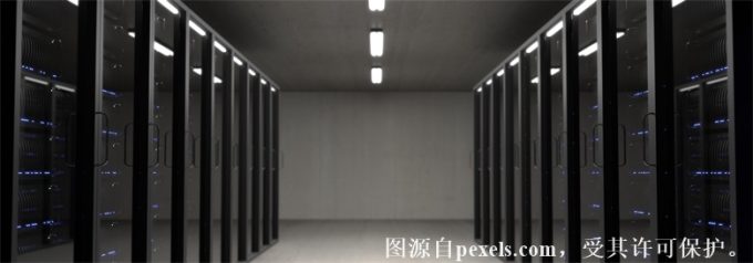 如何购买域名的虚拟主机