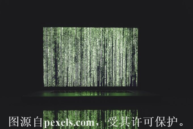 如何给公司选择域名