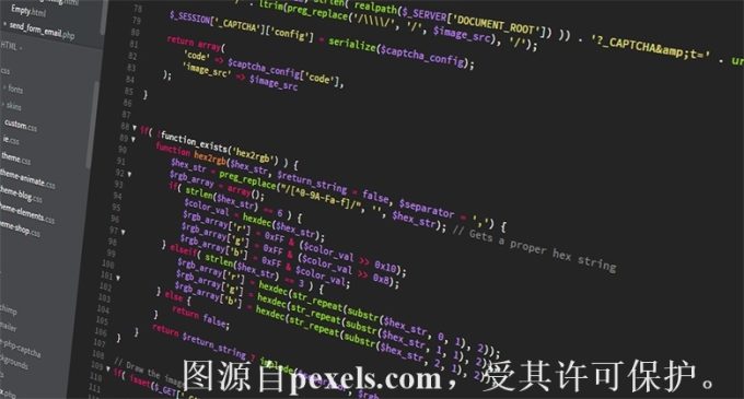 如何查询一个域名的价值