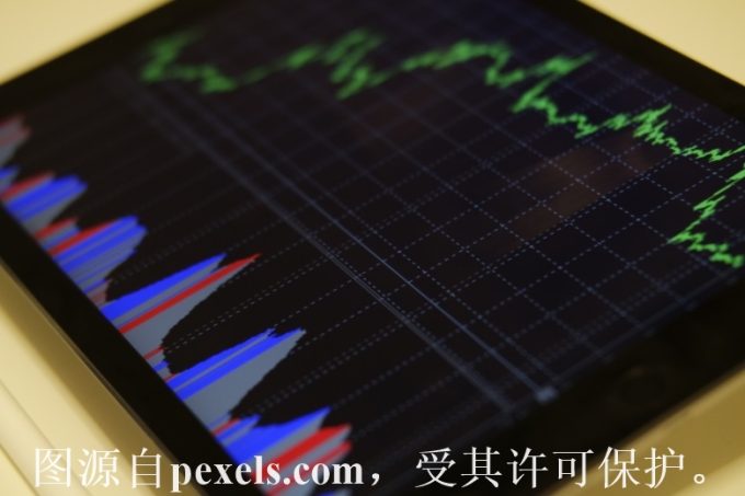 如何查看即将被删除的域名